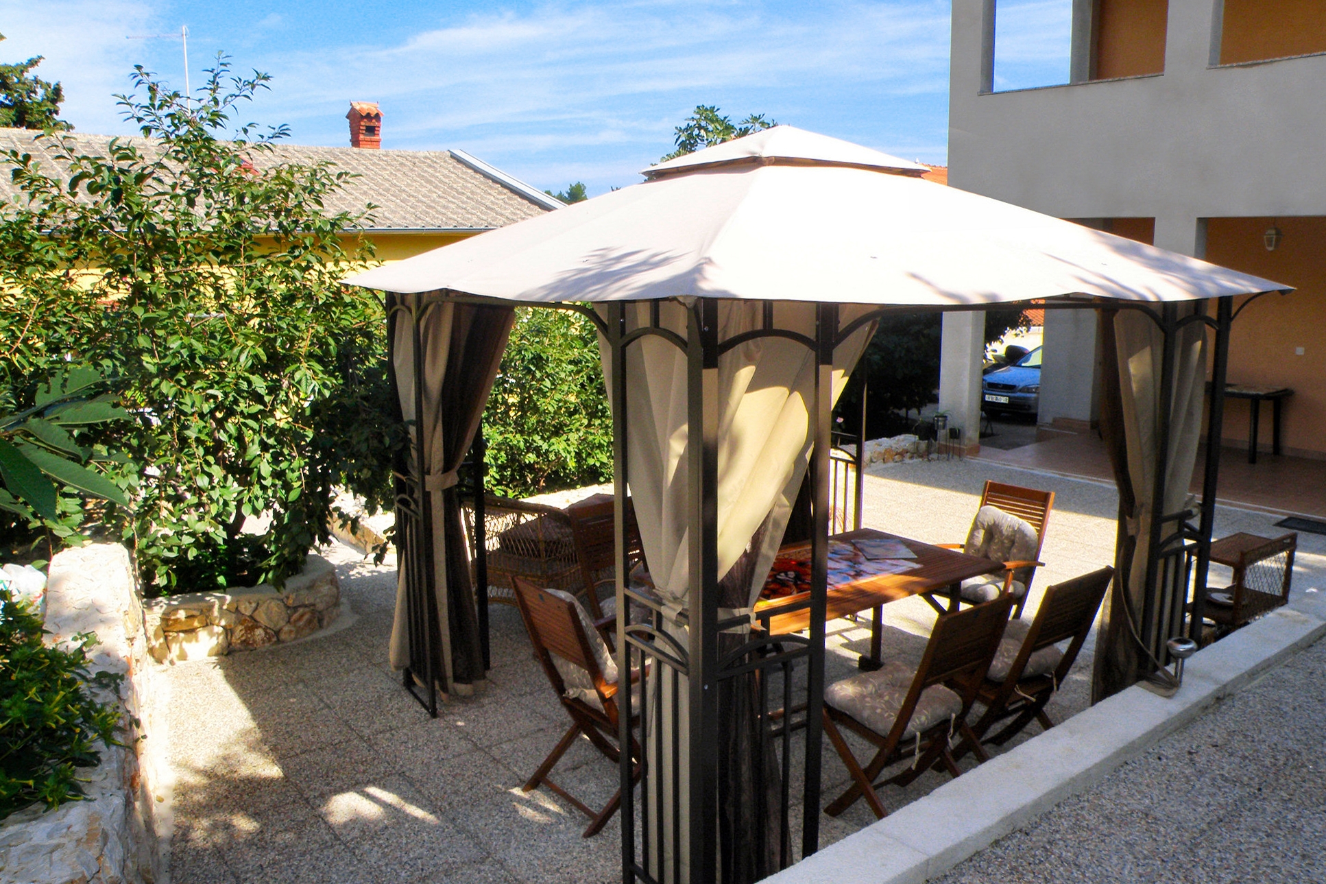 Top Lošinj Mali Lošinj Top Lošinj Mali Lošinj