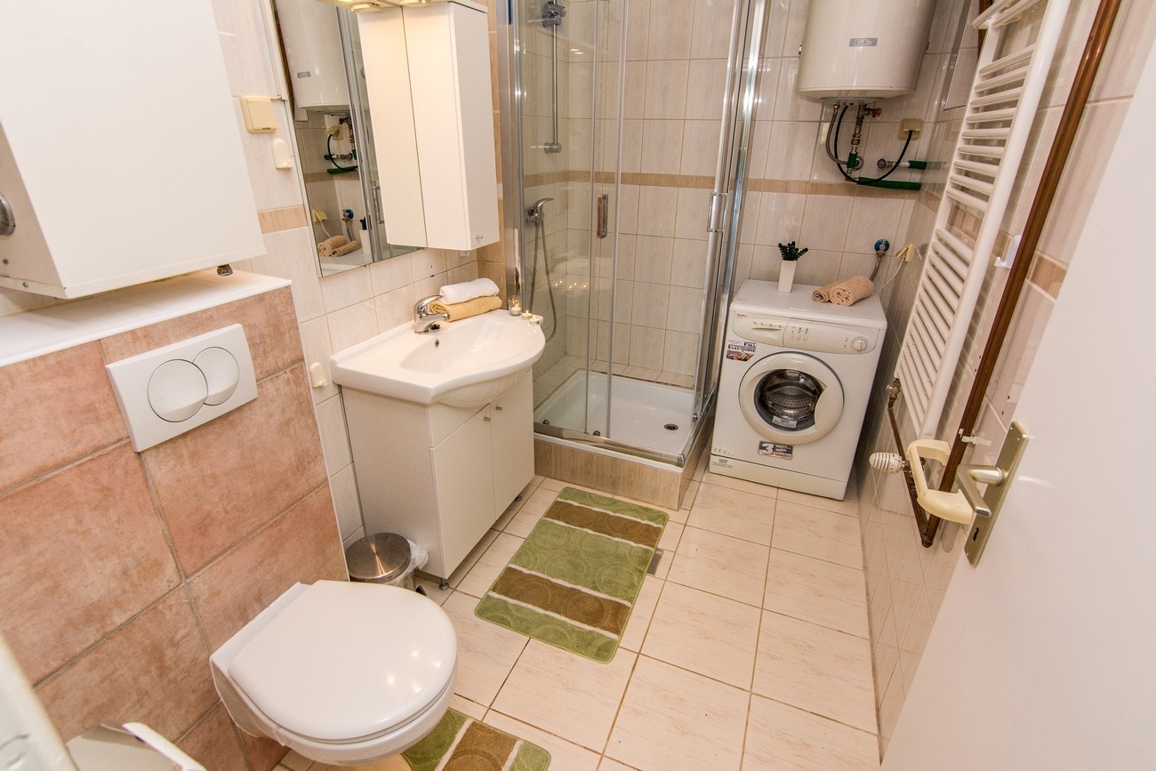 Top Novigrad Kruševo Top Novigrad Kruševo