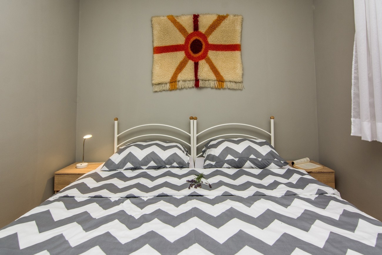 Top Novigrad Kruševo Top Novigrad Kruševo