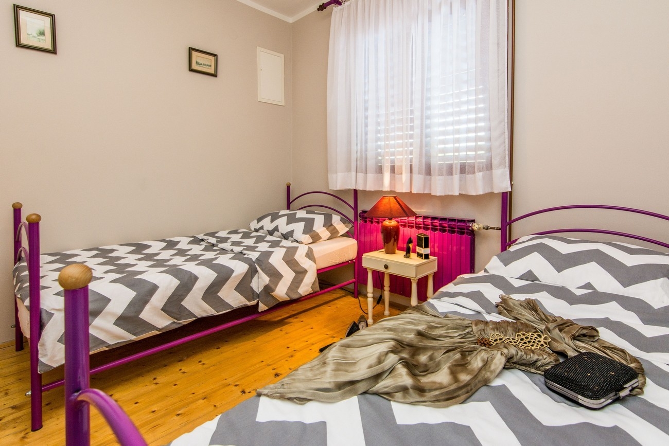 Top Novigrad Kruševo Top Novigrad Kruševo