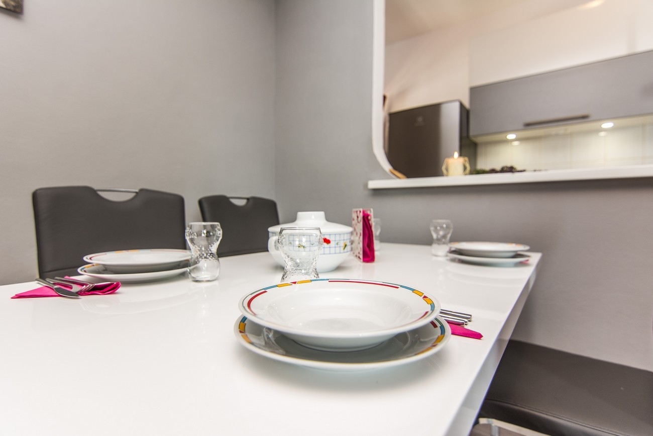 Top Novigrad Kruševo Top Novigrad Kruševo