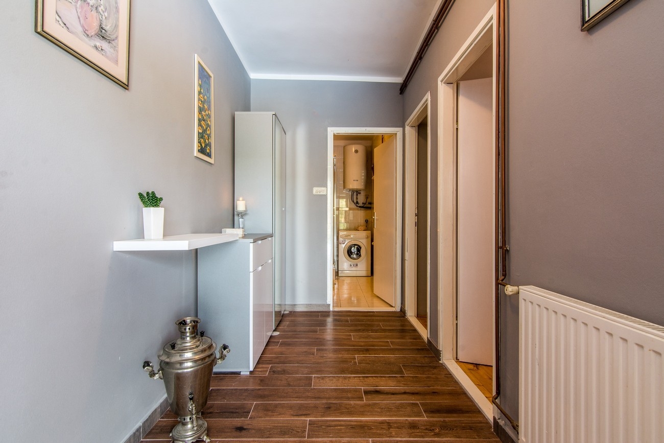 Top Novigrad Kruševo Top Novigrad Kruševo