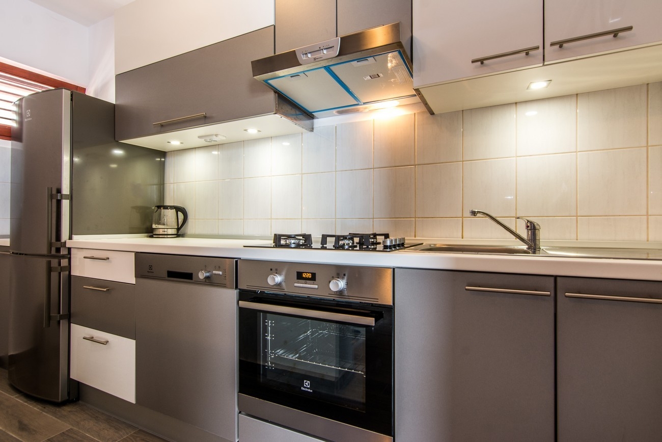 Top Novigrad Kruševo Top Novigrad Kruševo