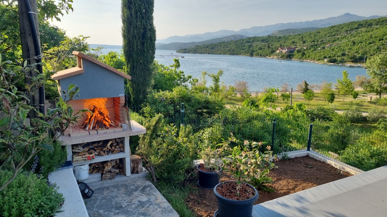 Top Novigrad Kruševo Top Novigrad Kruševo