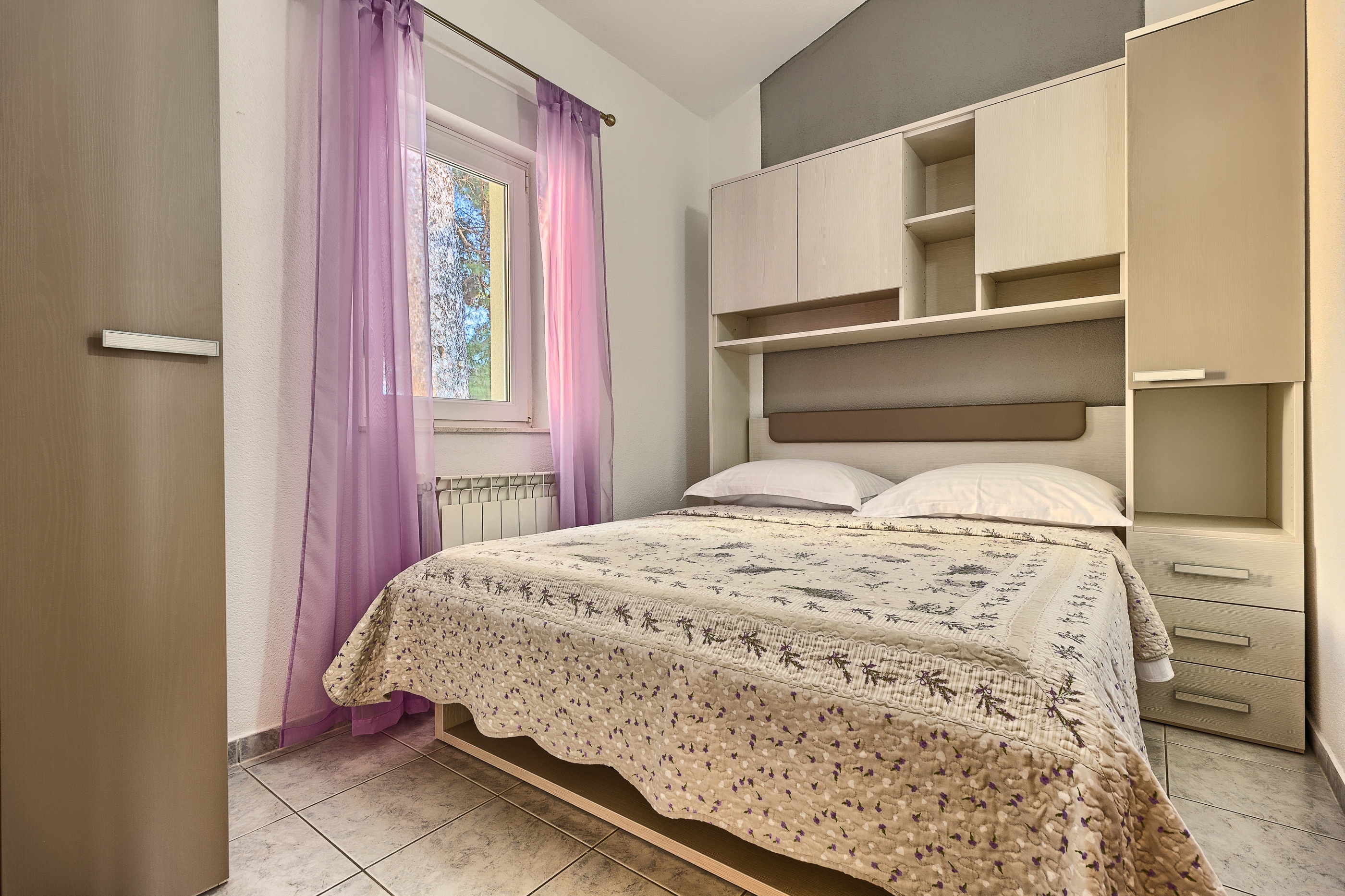 Top Kaštela Kaštel Štafilić Top Kaštela Kaštel Štafilić