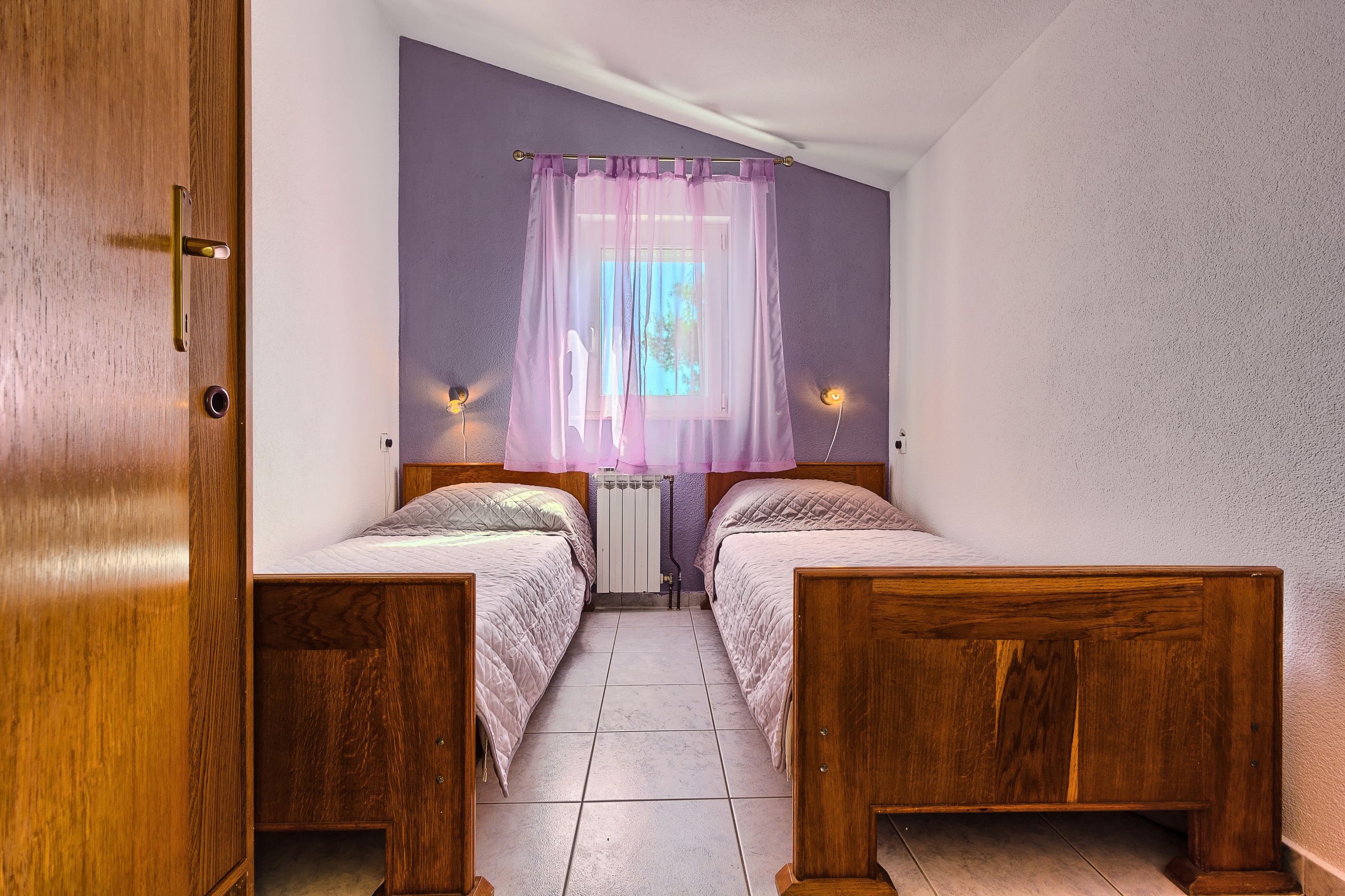 Top Kaštela Kaštel Štafilić Top Kaštela Kaštel Štafilić