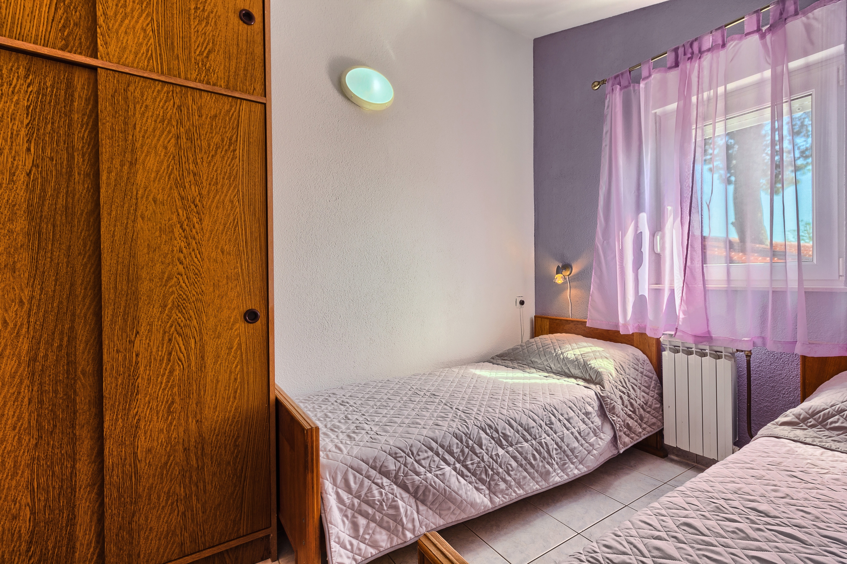 Top Kaštela Kaštel Štafilić Top Kaštela Kaštel Štafilić