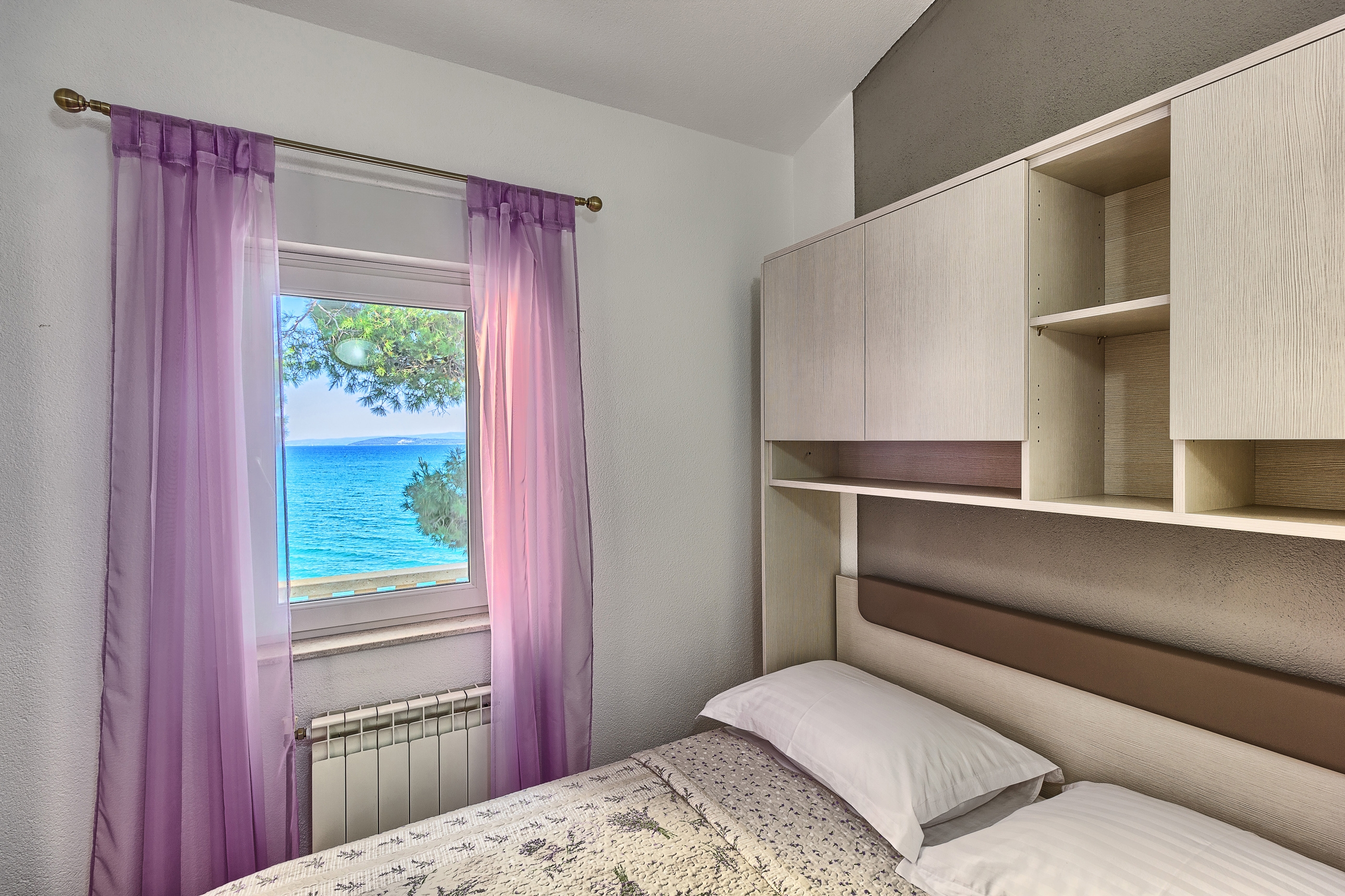 Top Kaštela Kaštel Štafilić Top Kaštela Kaštel Štafilić