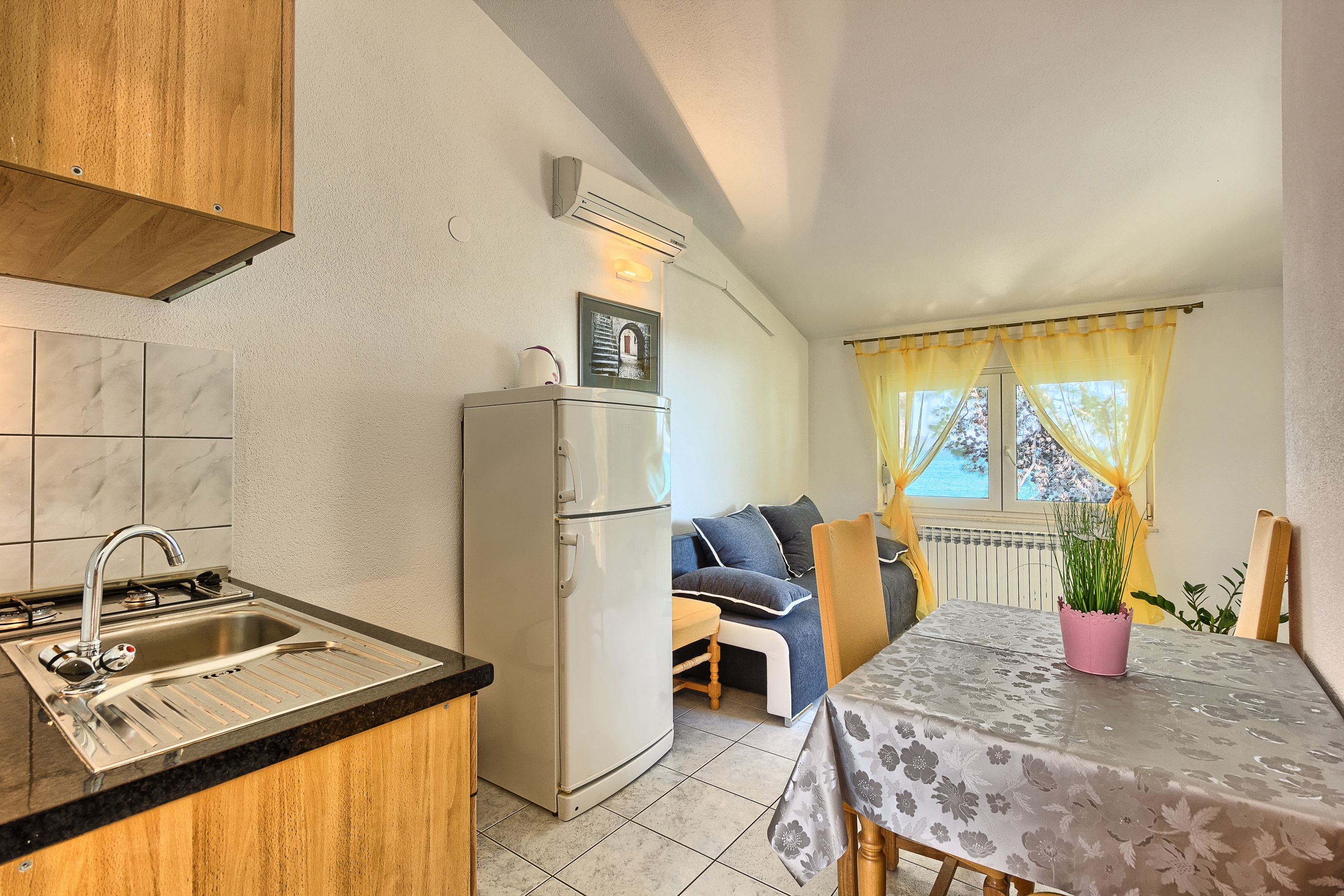 Top Kaštela Kaštel Štafilić Top Kaštela Kaštel Štafilić