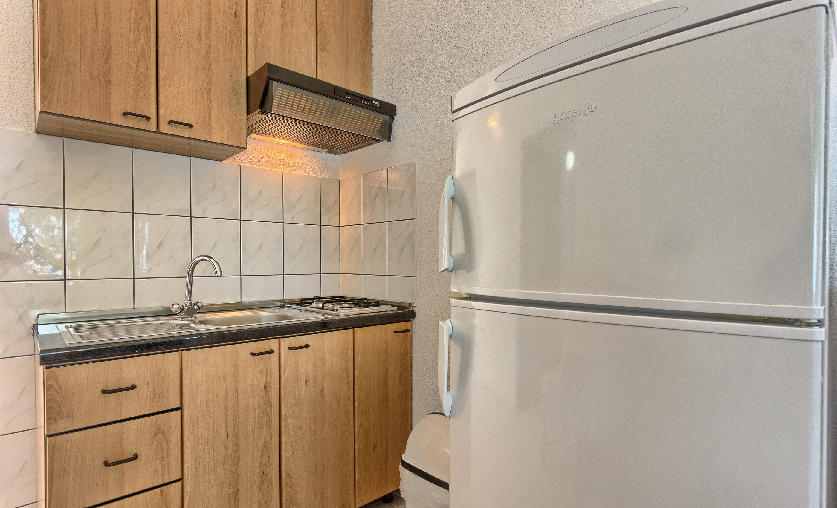 Top Kaštela Kaštel Štafilić Top Kaštela Kaštel Štafilić