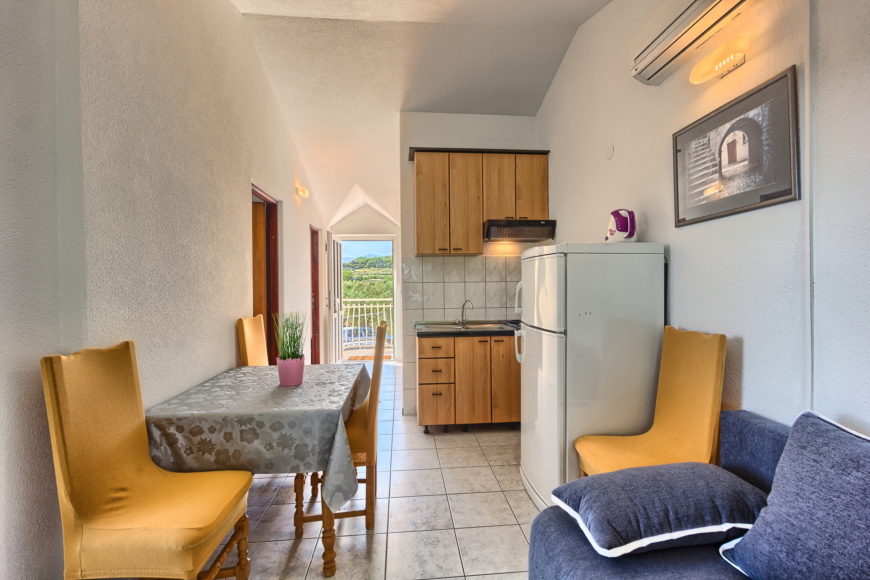 Top Kaštela Kaštel Štafilić Top Kaštela Kaštel Štafilić