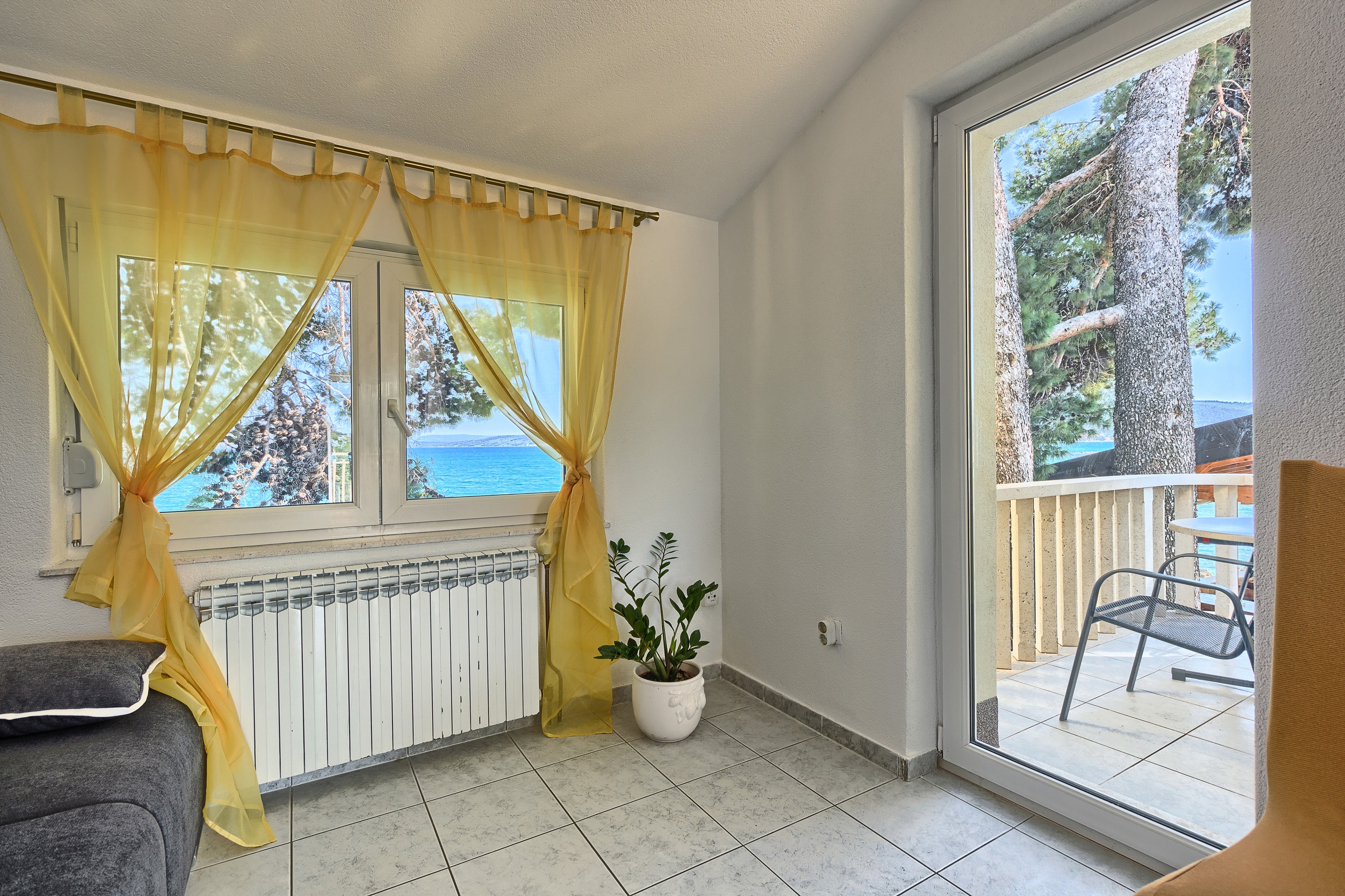 Top Kaštela Kaštel Štafilić Top Kaštela Kaštel Štafilić