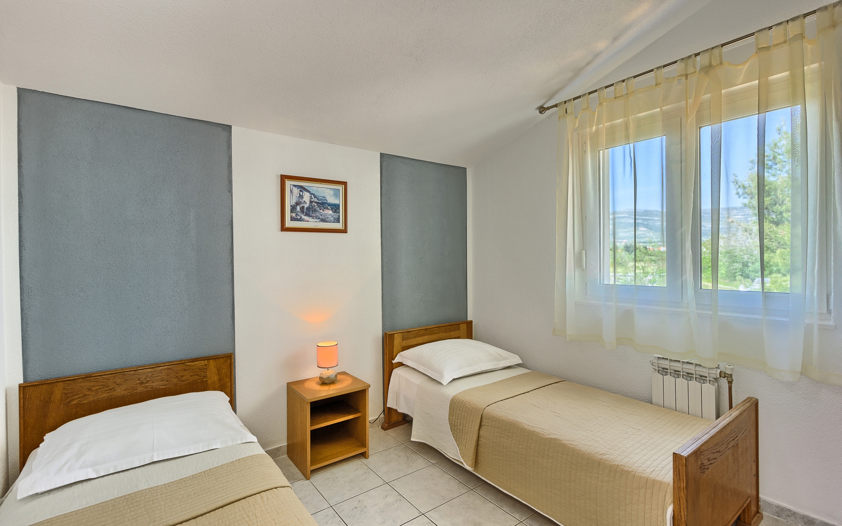 Top Kaštela Kaštel Štafilić Top Kaštela Kaštel Štafilić