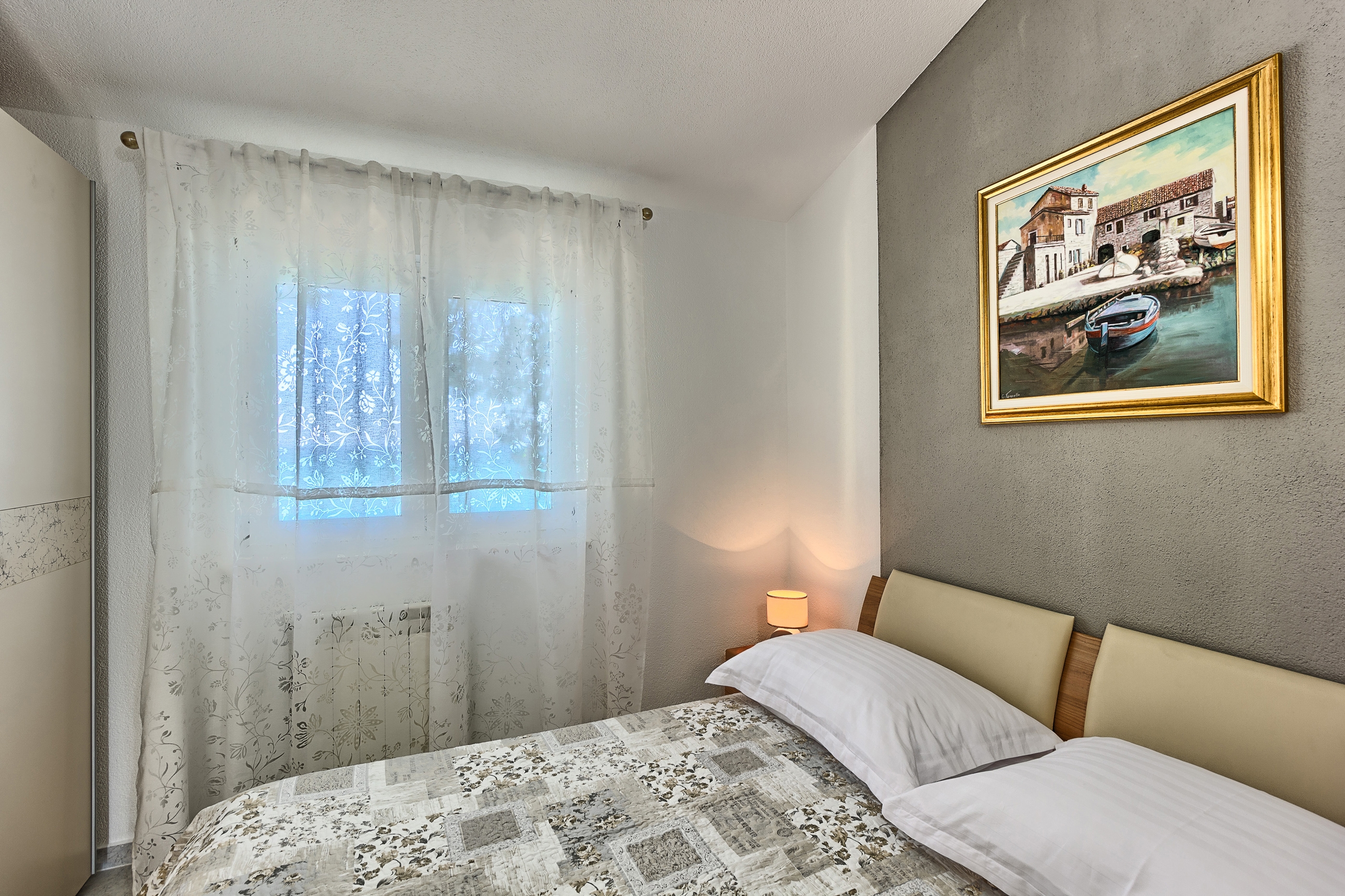 Top Kaštela Kaštel Štafilić Top Kaštela Kaštel Štafilić