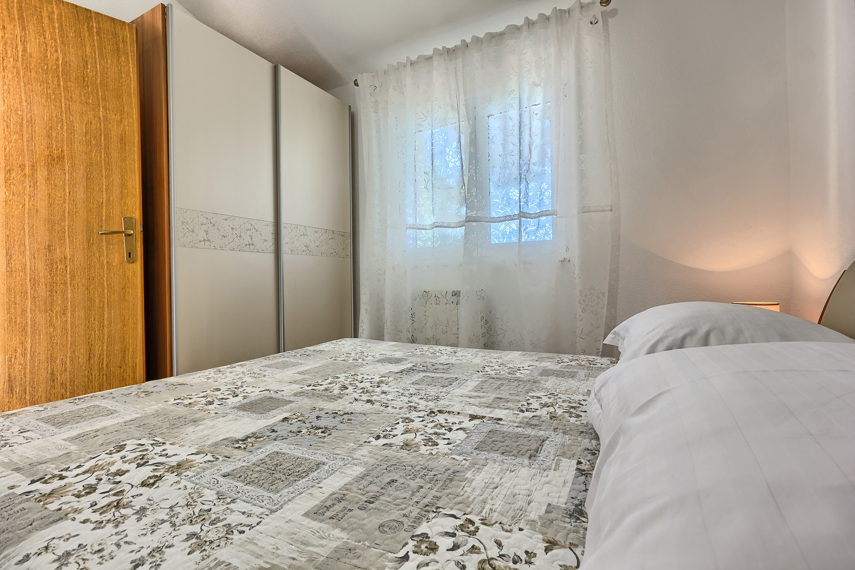 Top Kaštela Kaštel Štafilić Top Kaštela Kaštel Štafilić