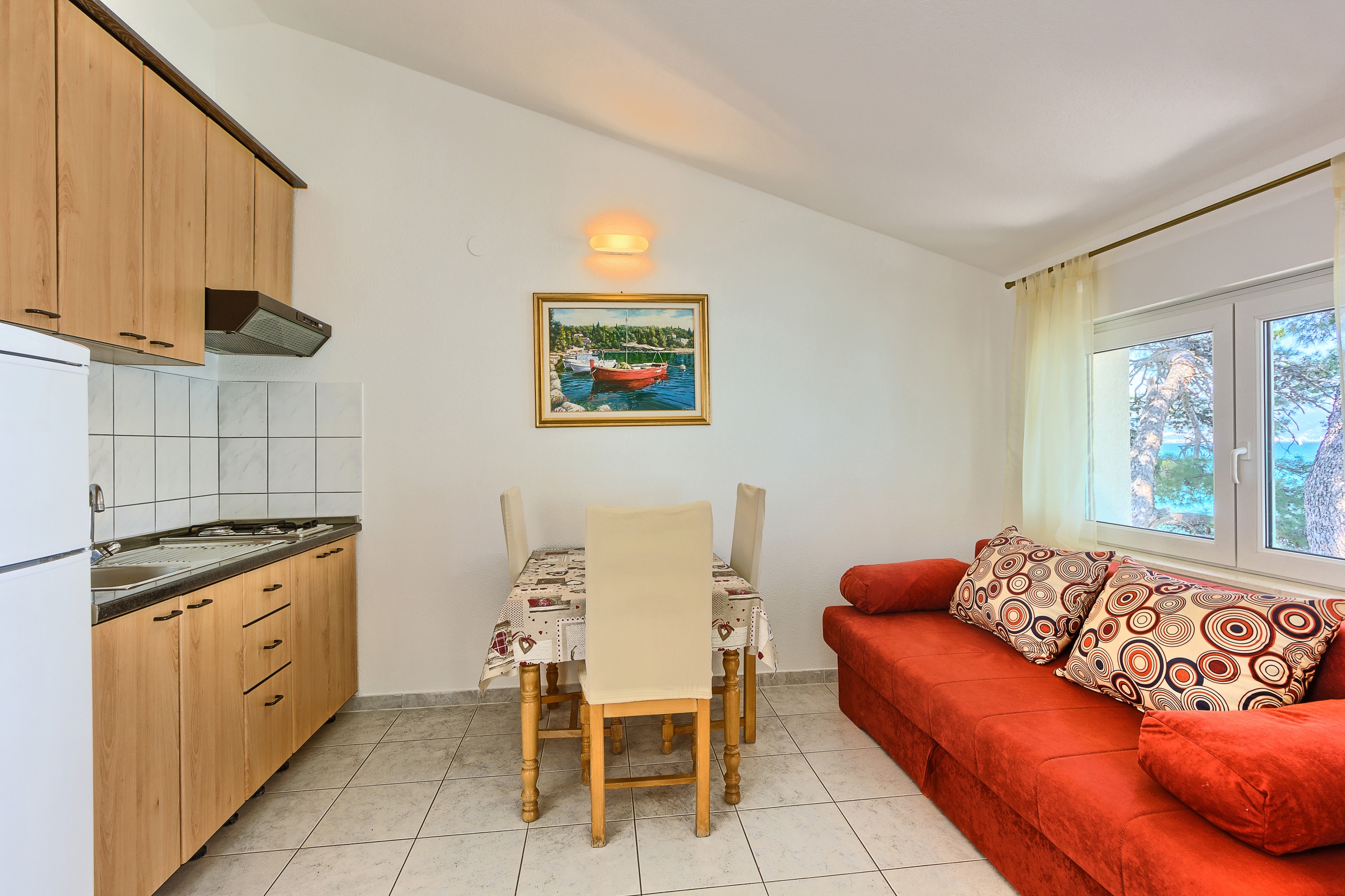 Top Kaštela Kaštel Štafilić Top Kaštela Kaštel Štafilić