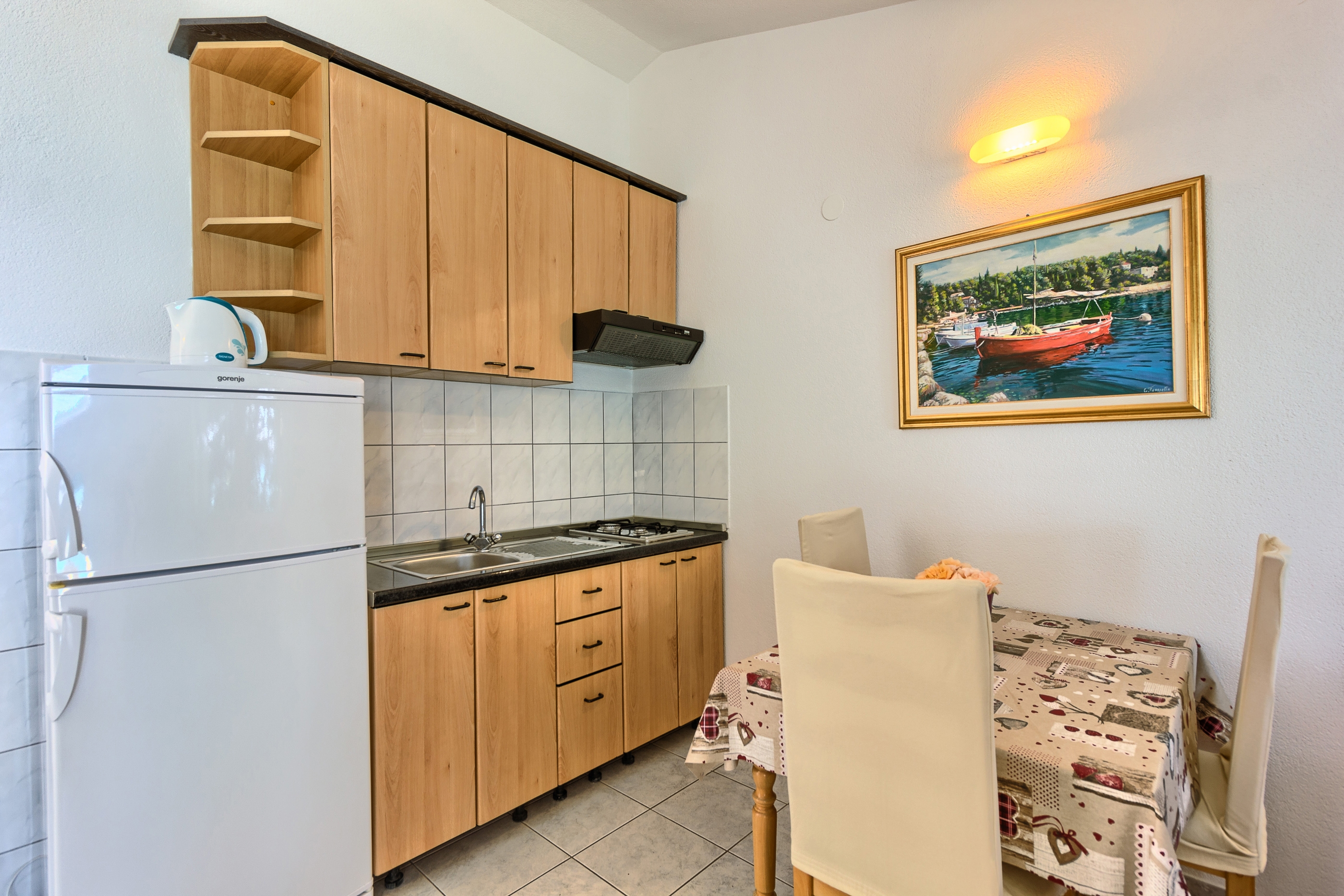 Top Kaštela Kaštel Štafilić Top Kaštela Kaštel Štafilić