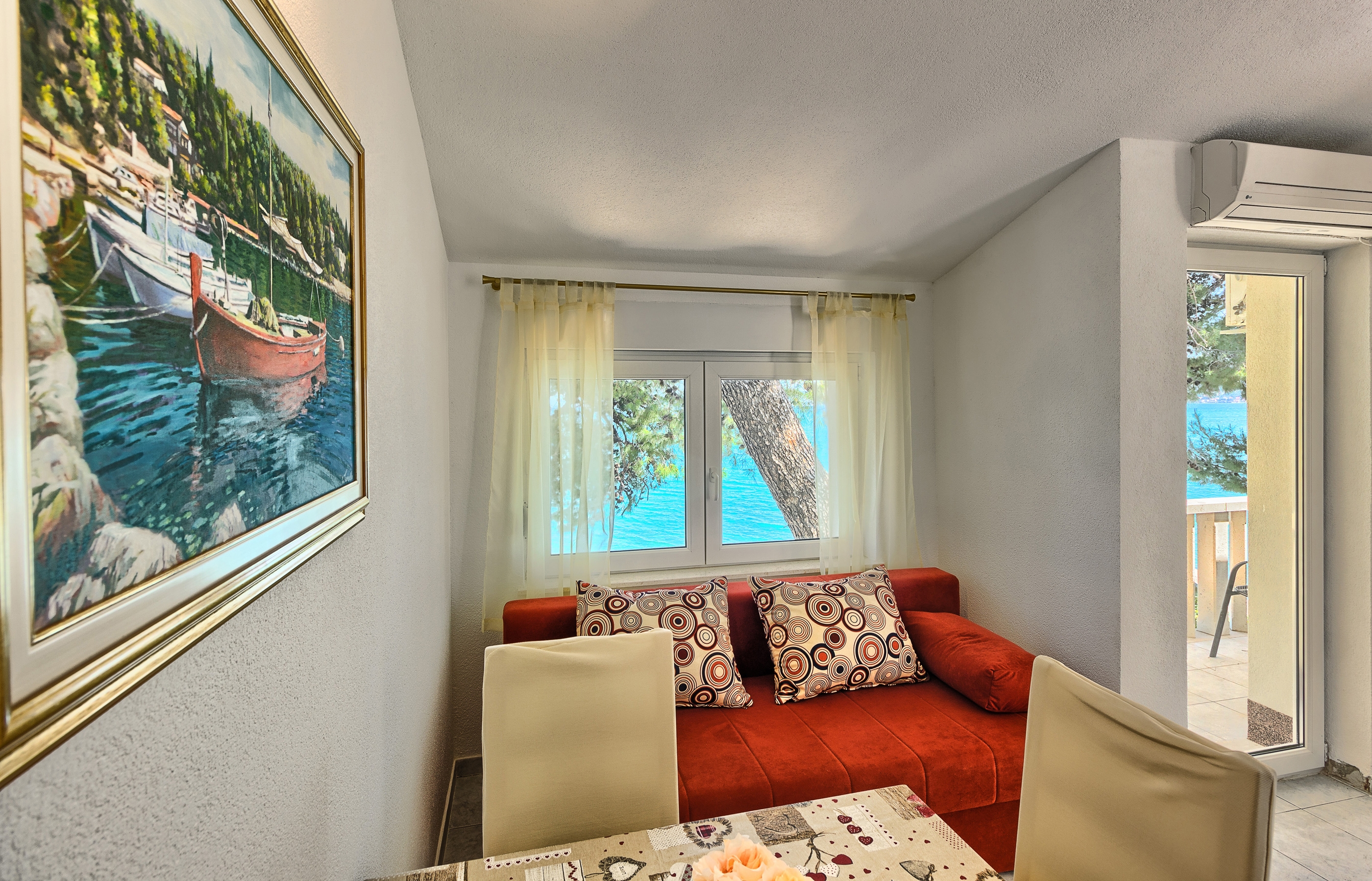 Top Kaštela Kaštel Štafilić Top Kaštela Kaštel Štafilić