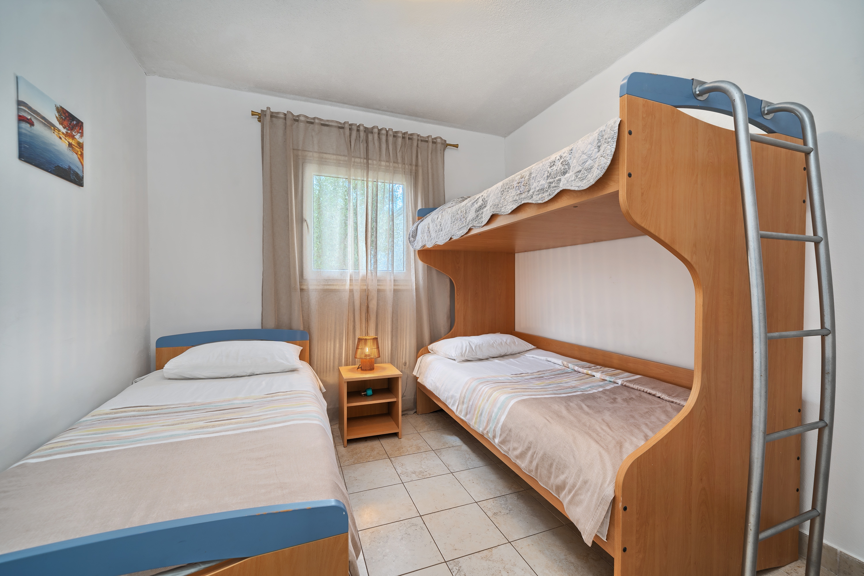 Top Kaštela Kaštel Štafilić Top Kaštela Kaštel Štafilić