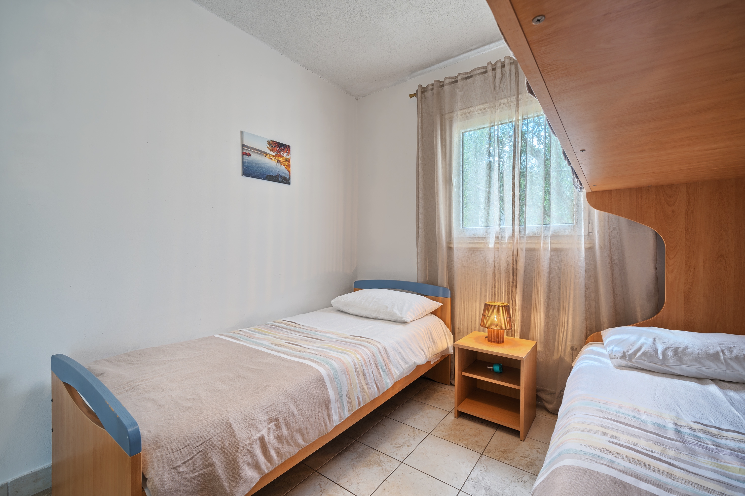 Top Kaštela Kaštel Štafilić Top Kaštela Kaštel Štafilić