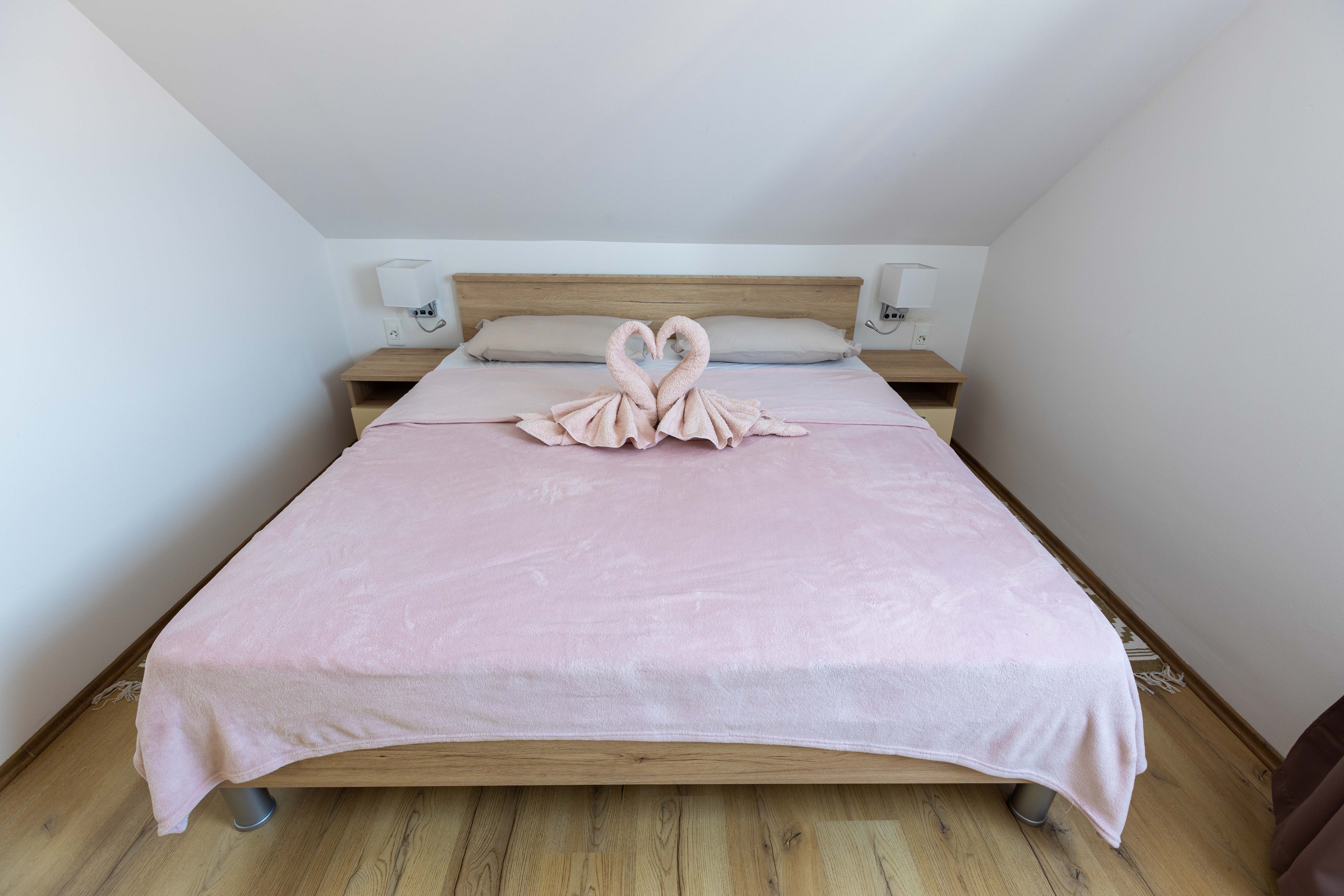 Top Baranja Darda Top Baranja Darda