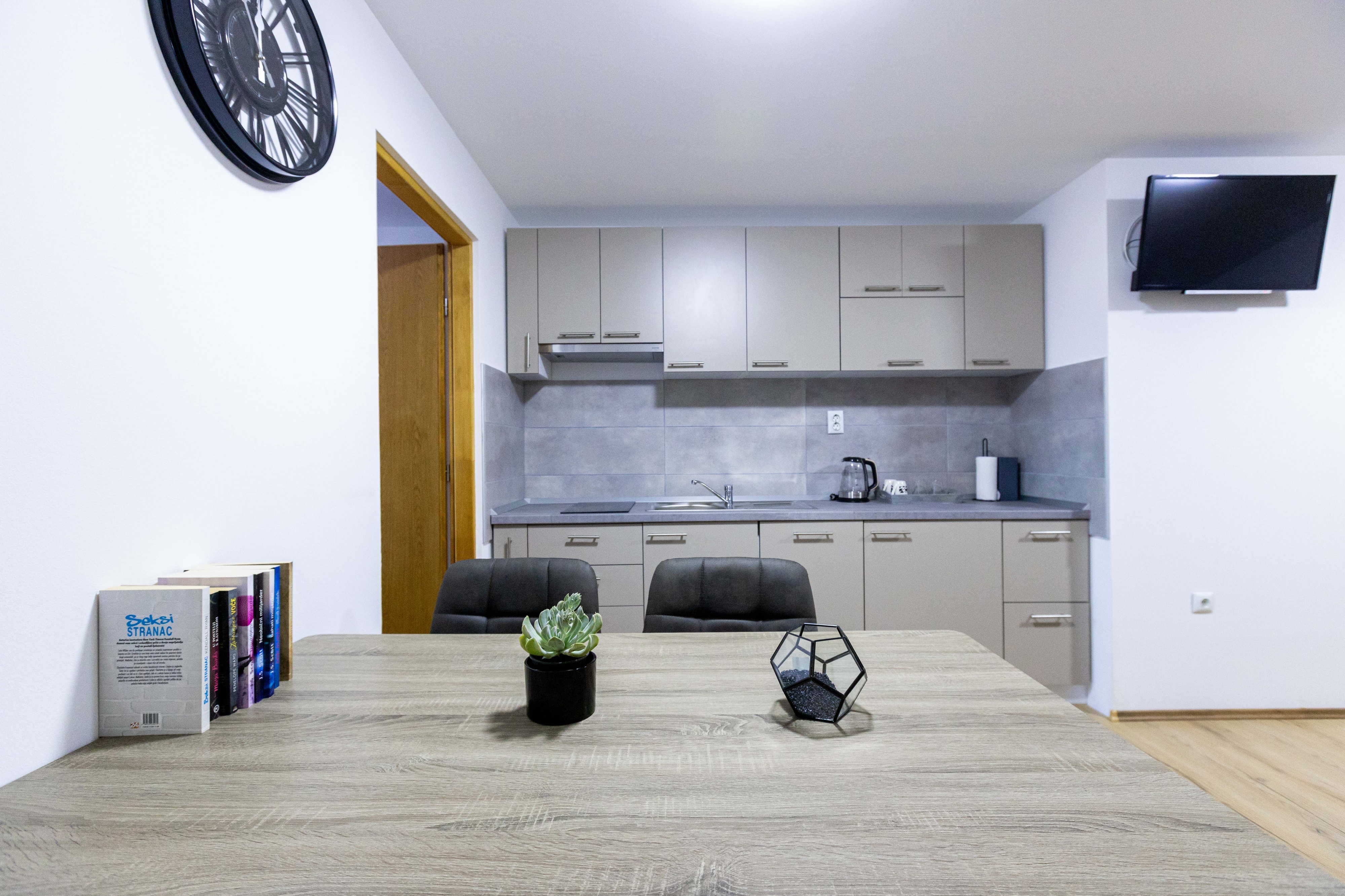 Top Baranja Darda Top Baranja Darda