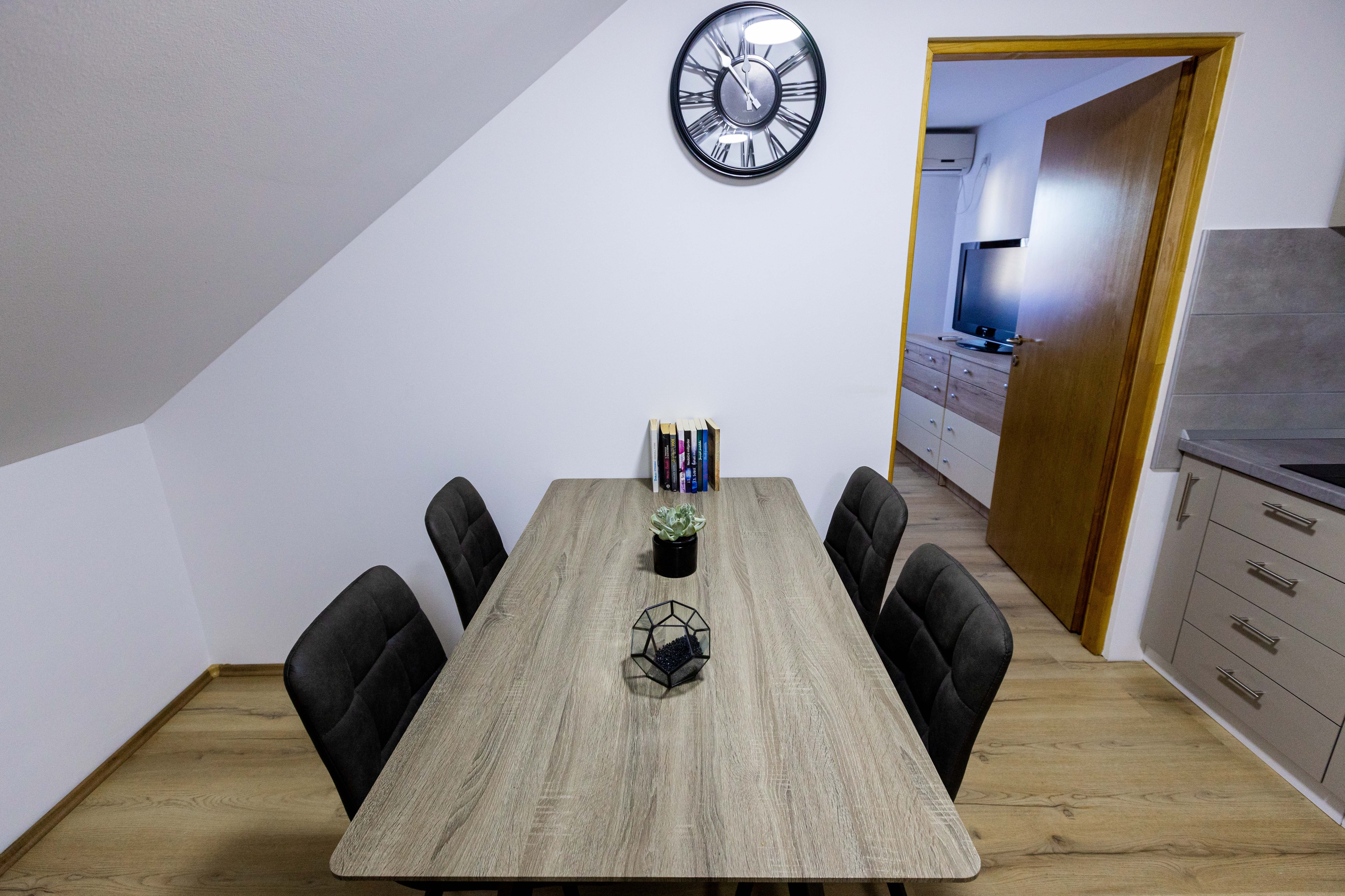 Top Baranja Darda Top Baranja Darda