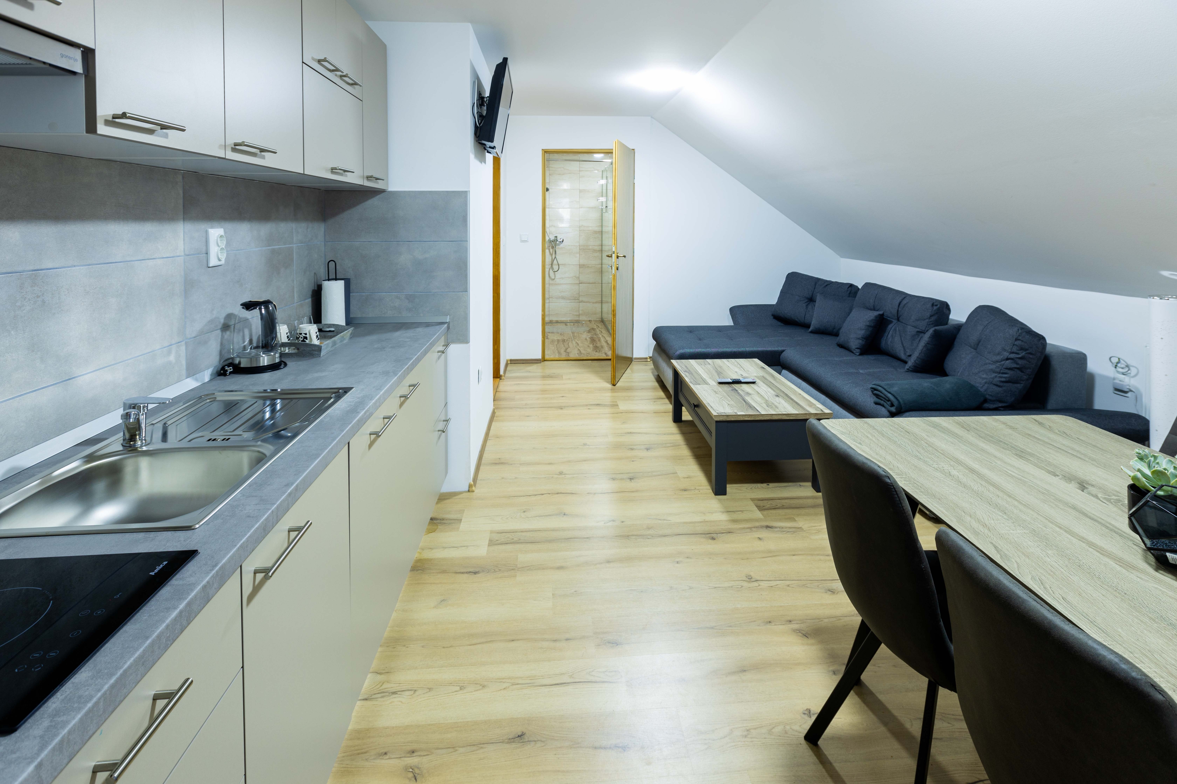 Top Baranja Darda Top Baranja Darda