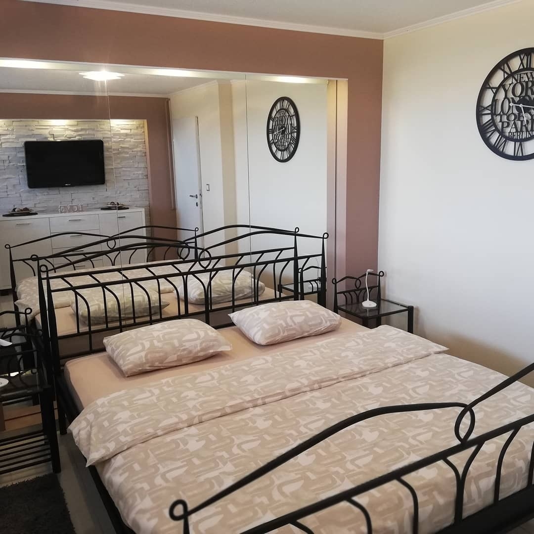 Top Zagorje Novi Marof Top Zagorje Novi Marof