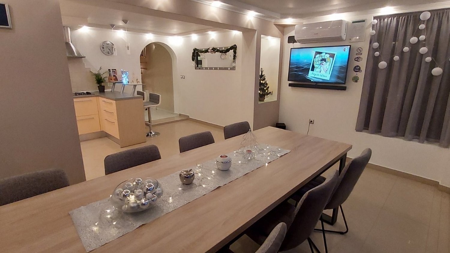 Top Zagorje Novi Marof Top Zagorje Novi Marof