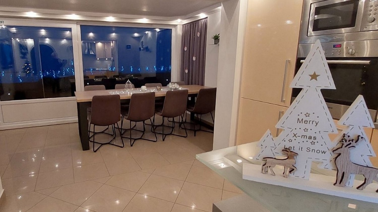 Top Zagorje Novi Marof Top Zagorje Novi Marof