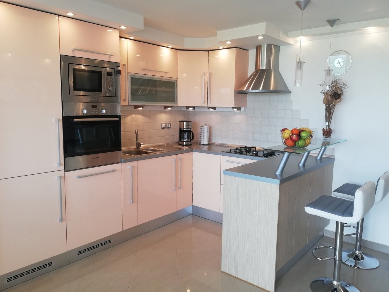 Top Zagorje Novi Marof Top Zagorje Novi Marof