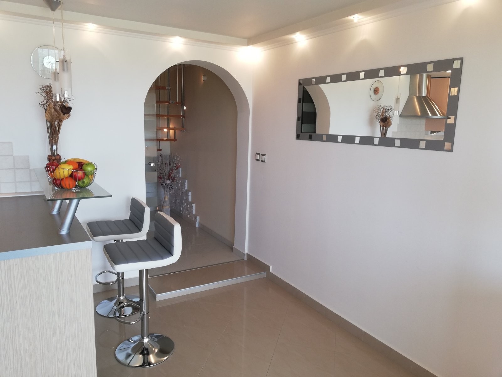 Top Zagorje Novi Marof Top Zagorje Novi Marof