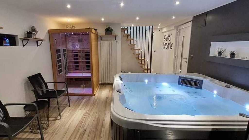 Top Zagorje Novi Marof Top Zagorje Novi Marof