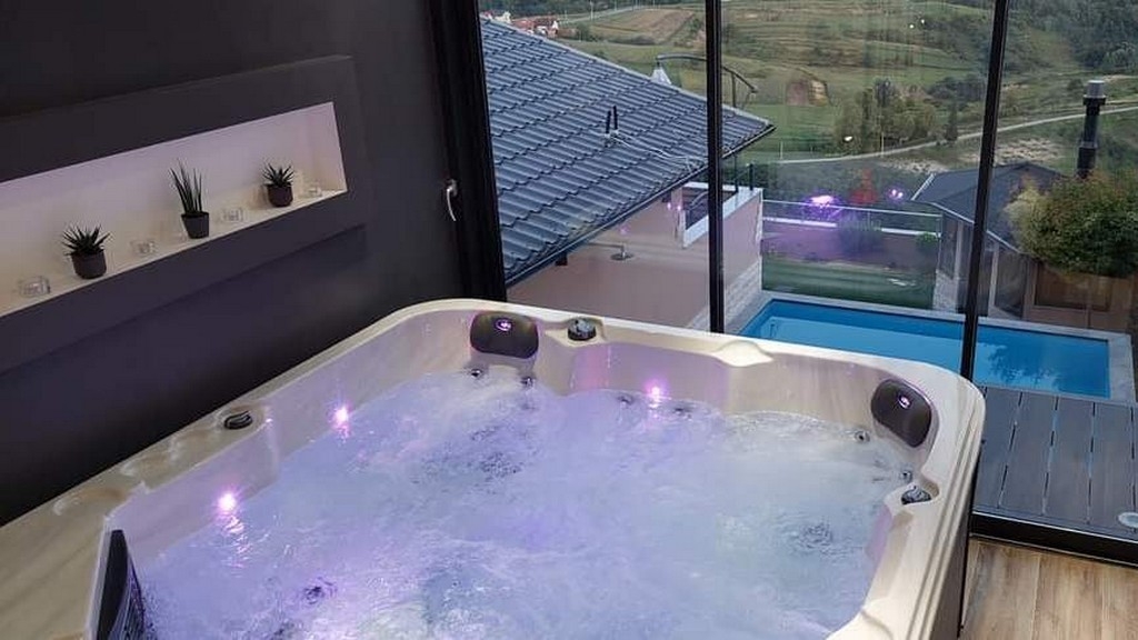 Top Zagorje Novi Marof Top Zagorje Novi Marof