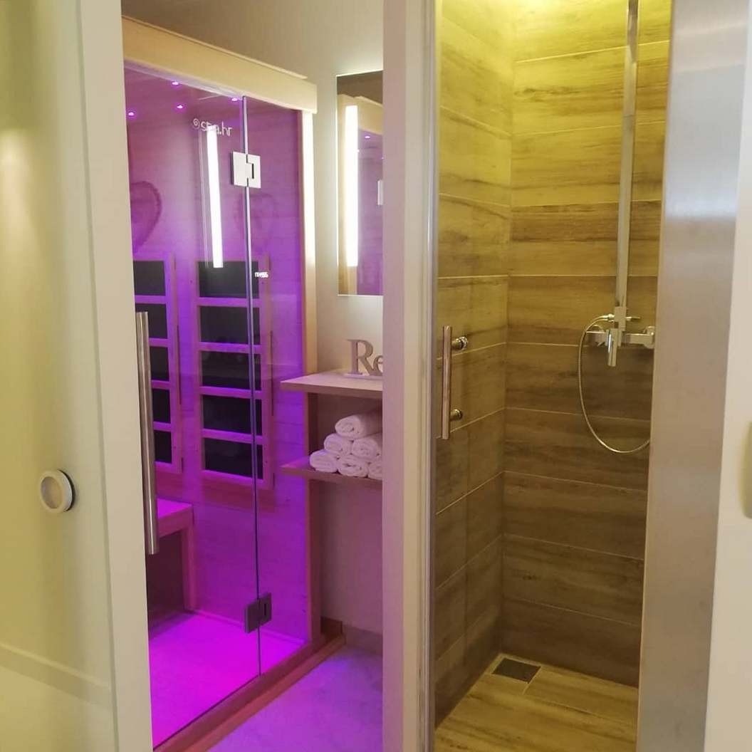 Top Zagorje Novi Marof Top Zagorje Novi Marof