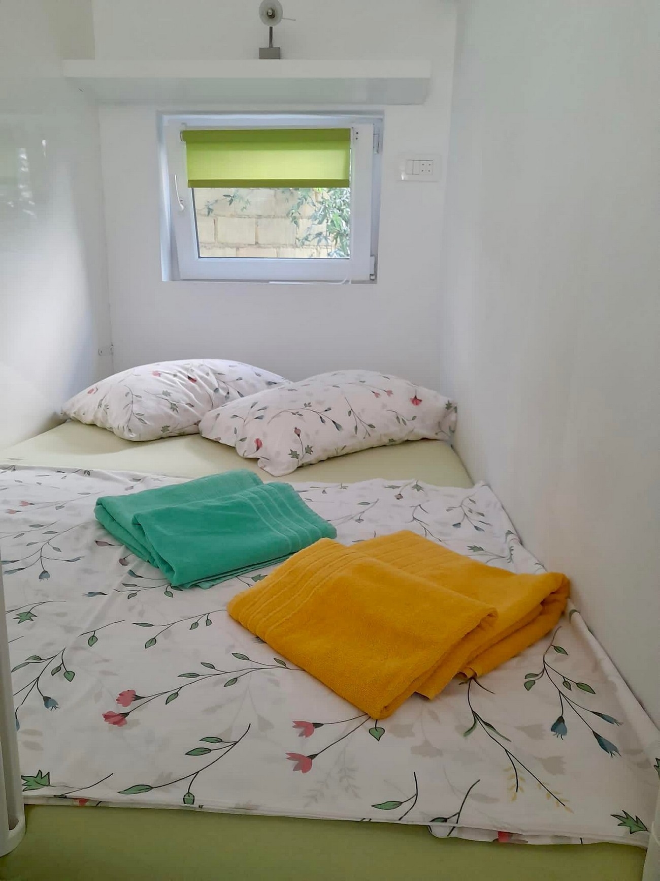 Top Čiovo Okrug Gornji Top Čiovo Okrug Gornji