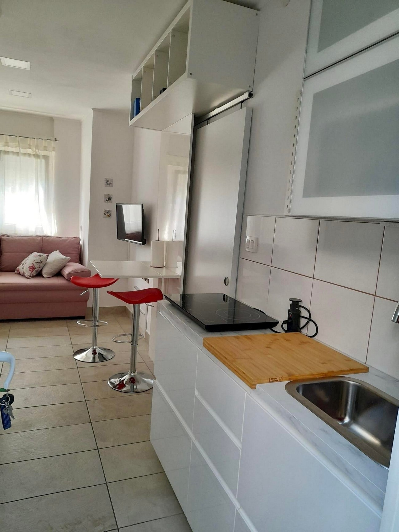 Top Čiovo Okrug Gornji Top Čiovo Okrug Gornji