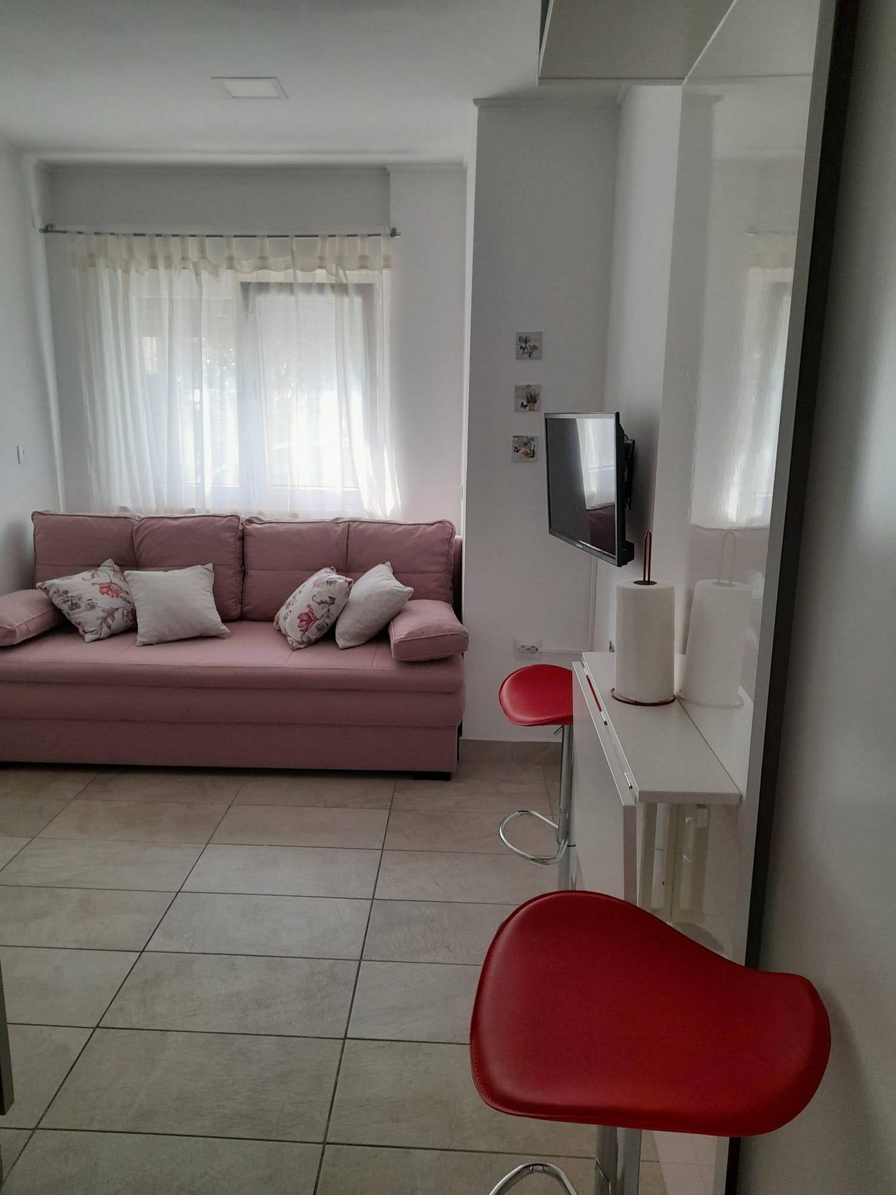 Top Čiovo Okrug Gornji Top Čiovo Okrug Gornji