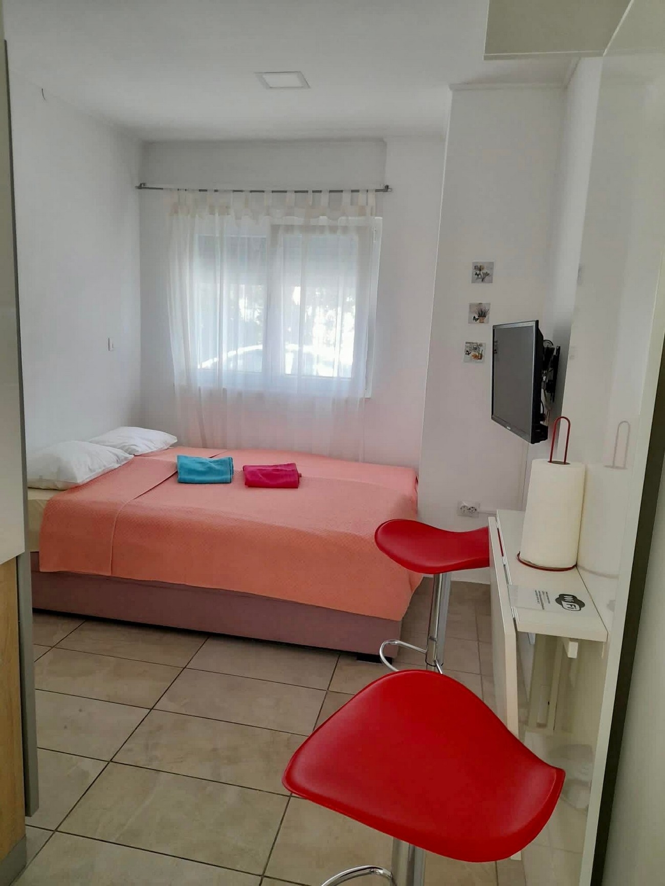 Top Čiovo Okrug Gornji Top Čiovo Okrug Gornji