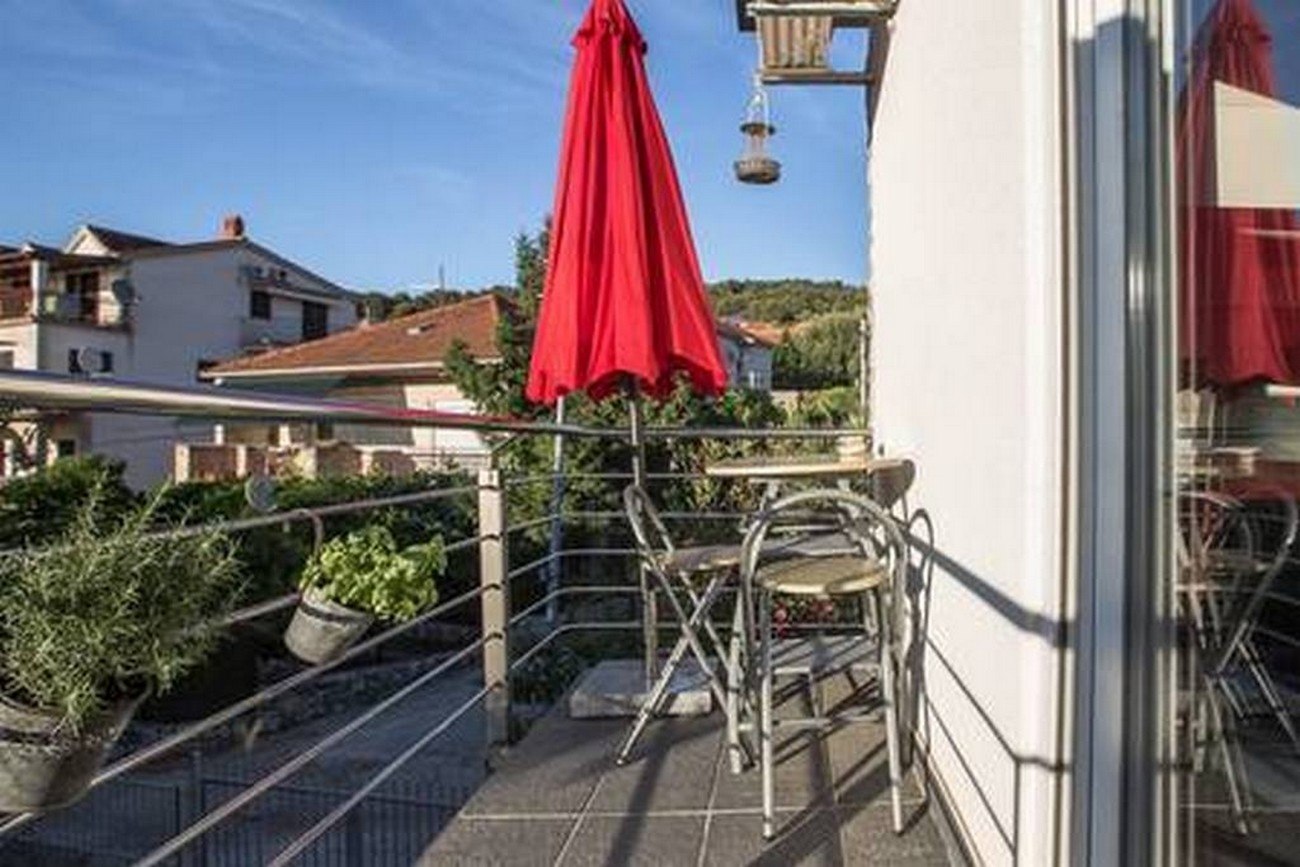 Top Čiovo Okrug Gornji Top Čiovo Okrug Gornji