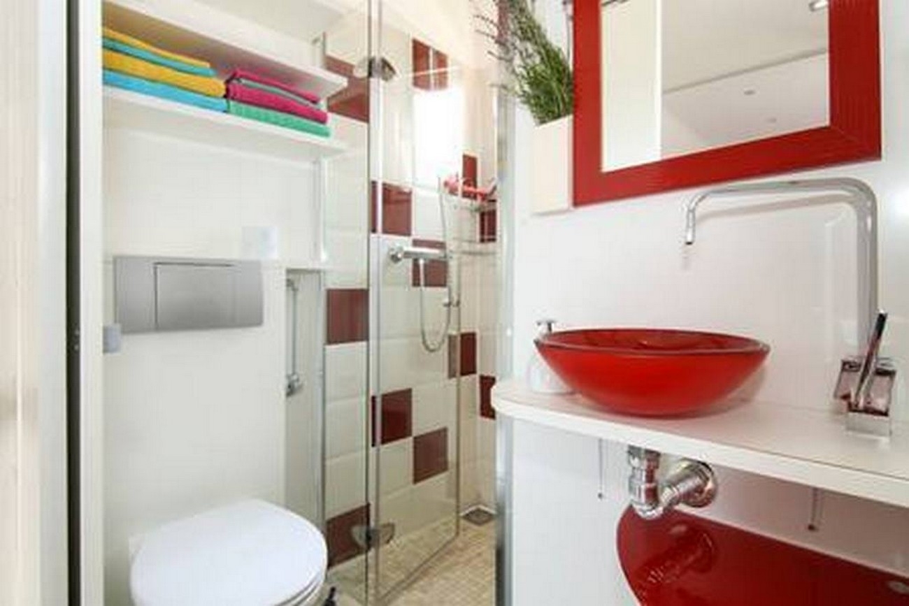 Top Čiovo Okrug Gornji Top Čiovo Okrug Gornji