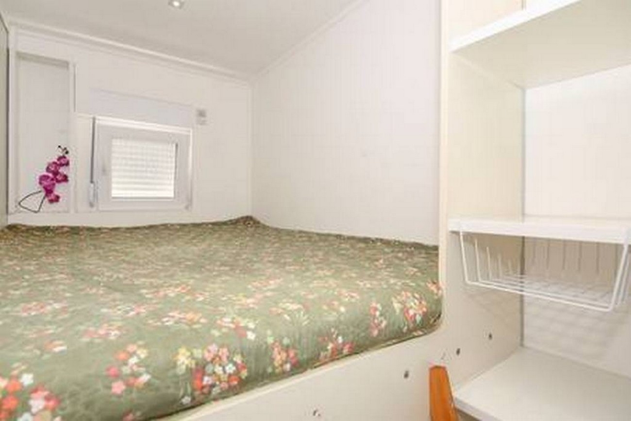 Top Čiovo Okrug Gornji Top Čiovo Okrug Gornji