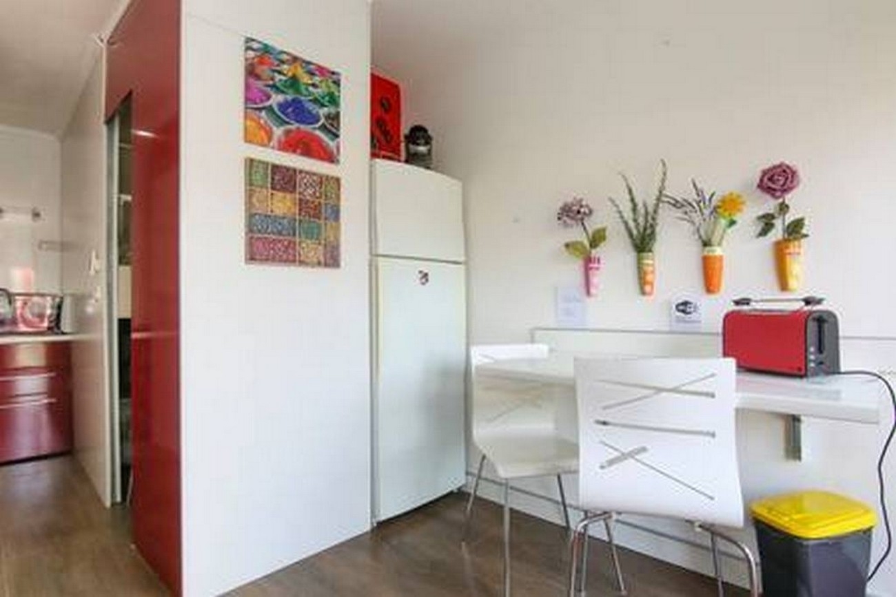 Top Čiovo Okrug Gornji Top Čiovo Okrug Gornji