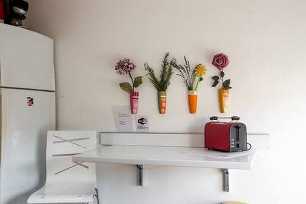 Top Čiovo Okrug Gornji Top Čiovo Okrug Gornji