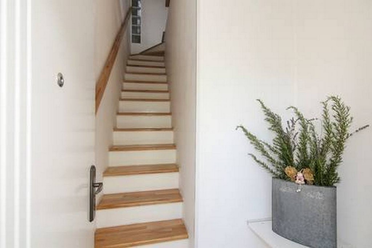 Top Čiovo Okrug Gornji Top Čiovo Okrug Gornji