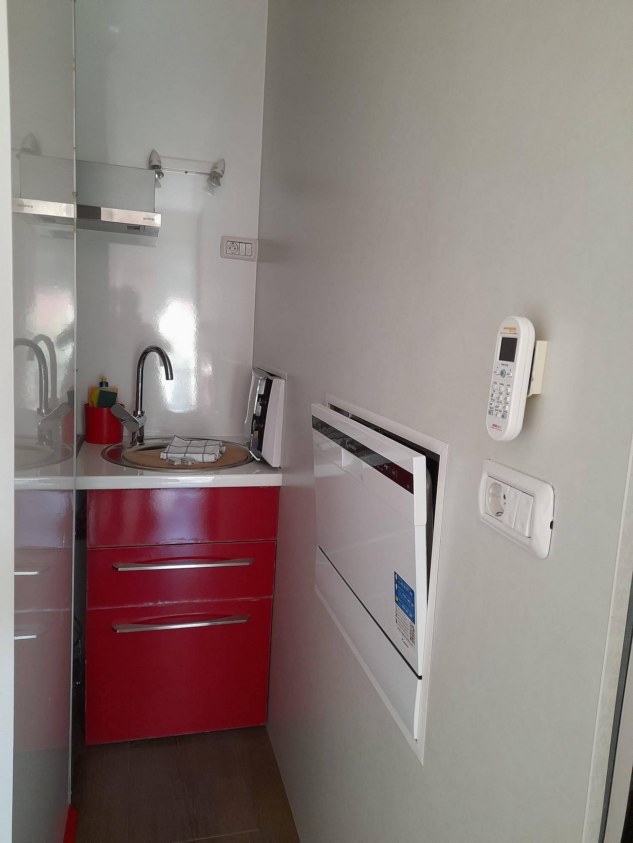 Top Čiovo Okrug Gornji Top Čiovo Okrug Gornji