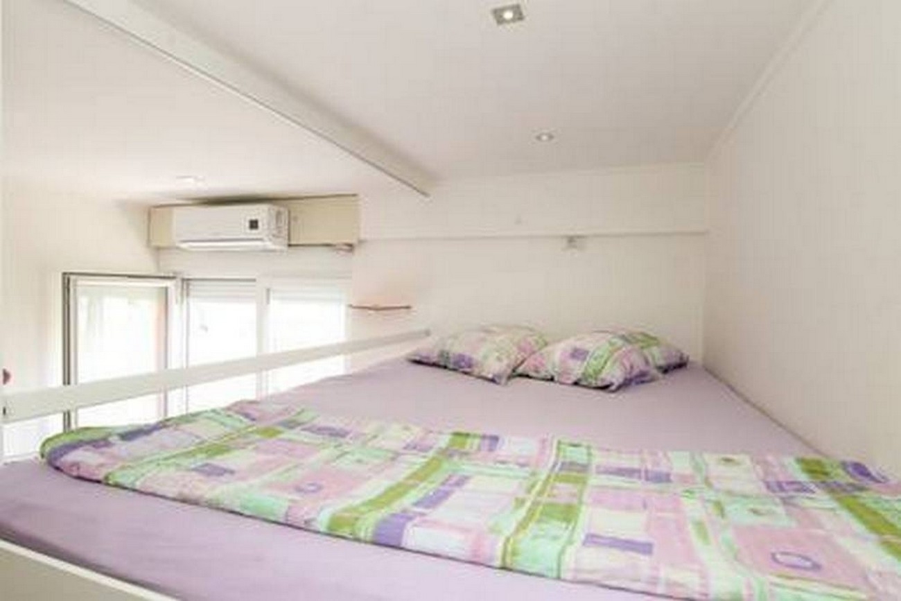 Top Čiovo Okrug Gornji Top Čiovo Okrug Gornji