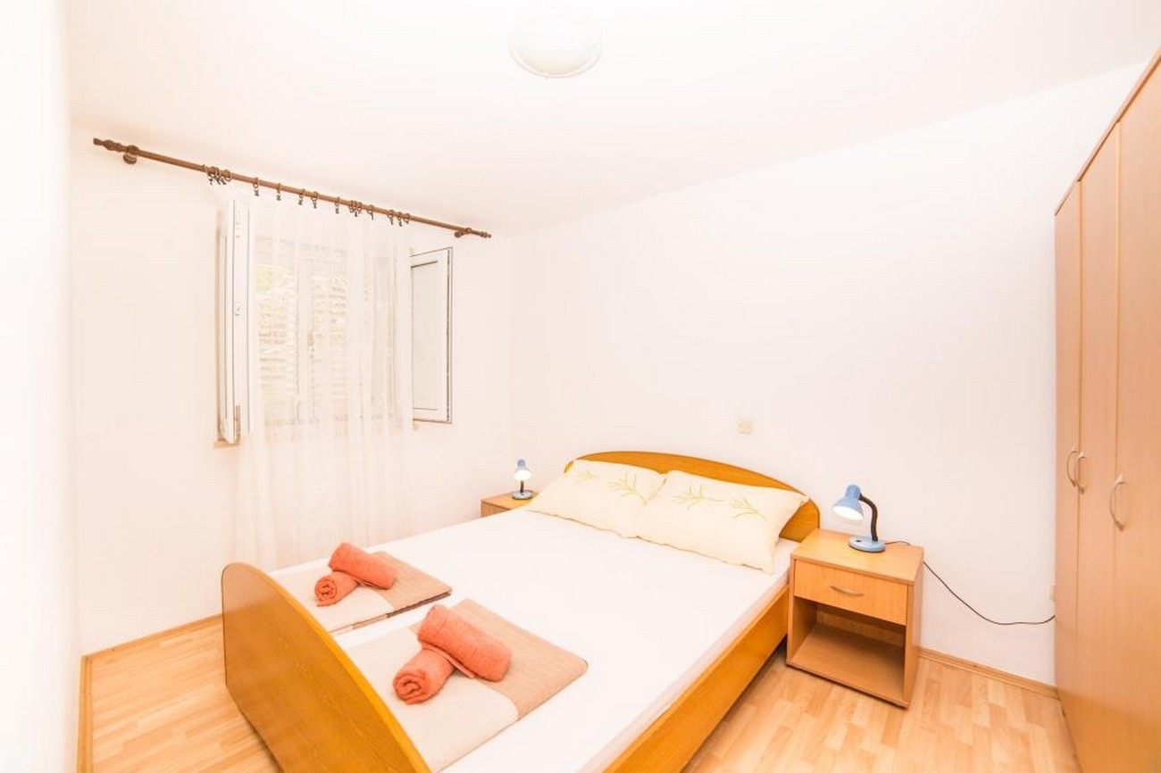 Top Makarska Gradac Top Makarska Gradac