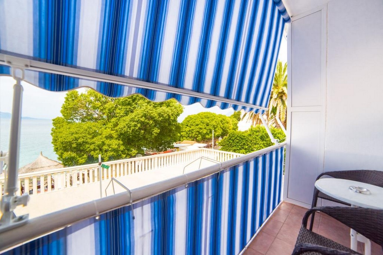 Top Makarska Gradac Top Makarska Gradac